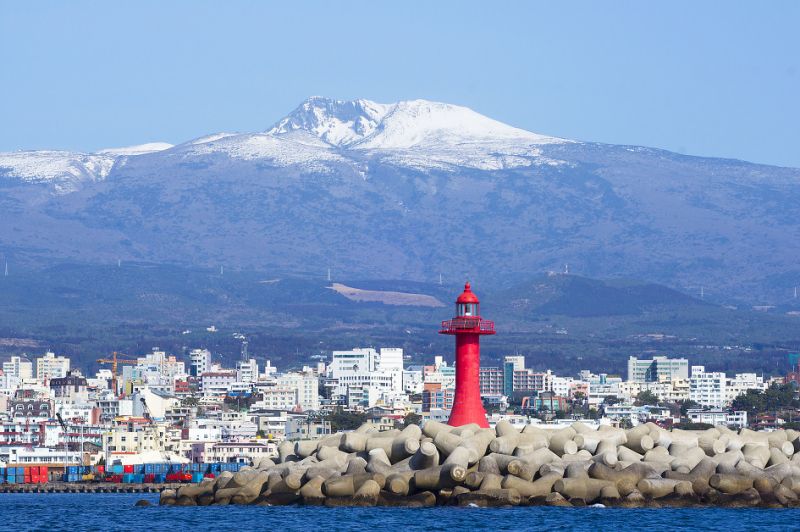 파일:한라산.jpg