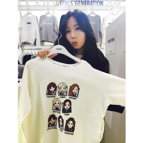 파일:067463bb85c5706a073601d4bc52b4a2.jpeg