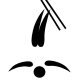 프리스타일스키