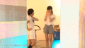 2026년 1월 5일 (월) 19:23 판의 섬네일