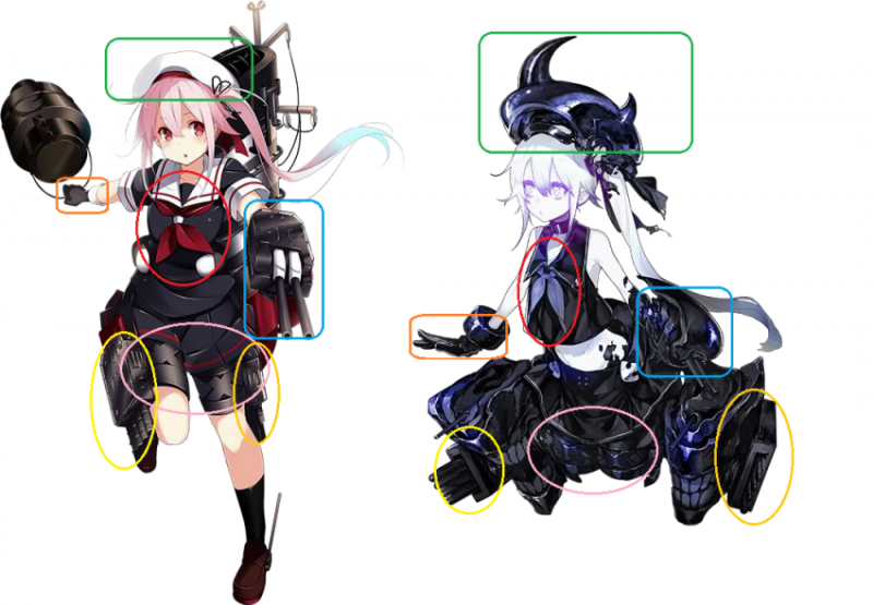 파일:Haru DDhime.png