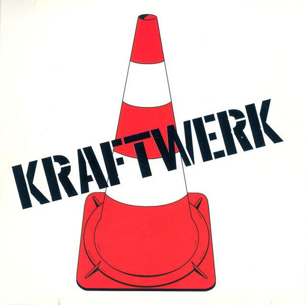파일:Kraftwerk1 2017-12-27 14-10.jpg