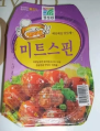 2026년 1월 5일 (월) 19:22 판의 섬네일