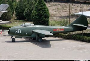 Mig-9.jpg