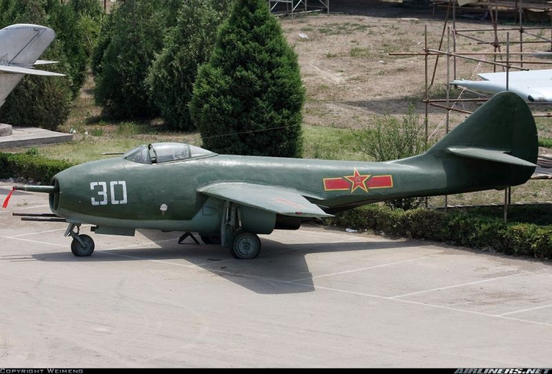 파일:Mig-9.jpg