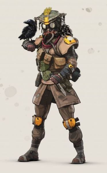 파일:Qweqwe1.jpg