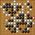 2026년 1월 5일 (월) 19:17 판의 섬네일