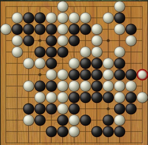 파일:ㅇ 2016-01-23 23-23.jpg