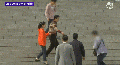 2026년 1월 5일 (월) 19:11 판의 섬네일