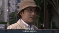 2026년 1월 5일 (월) 19:16 판의 섬네일