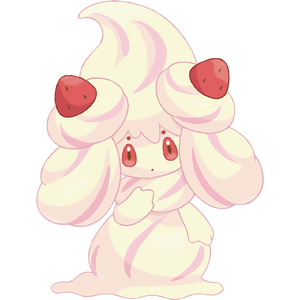 마휘핑.png