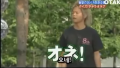2026년 1월 5일 (월) 19:09 판의 섬네일