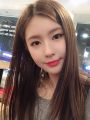 2026년 1월 5일 (월) 19:11 판의 섬네일