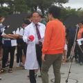 2026년 1월 5일 (월) 19:20 판의 섬네일