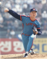 2026년 1월 5일 (월) 19:23 판의 섬네일