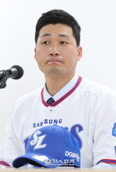 파일:오뎅장수에게털린놈.jpeg