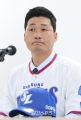 2026년 1월 5일 (월) 19:16 판의 섬네일