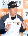 2026년 1월 5일 (월) 19:10 판의 섬네일