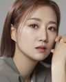 2026년 1월 5일 (월) 19:09 판의 섬네일