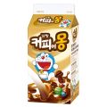 2026년 1월 5일 (월) 19:15 판의 섬네일