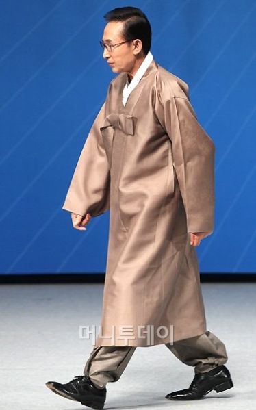 파일:킹복3.jpg