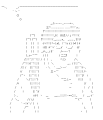 2026년 1월 5일 (월) 19:10 판의 섬네일