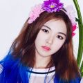 2026년 1월 5일 (월) 19:19 판의 섬네일