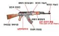2026년 1월 5일 (월) 19:14 판의 섬네일