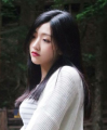 2026년 1월 5일 (월) 19:15 판의 섬네일