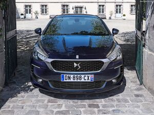 DS 5.jpg
