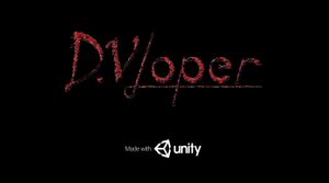 DVloper.jpg