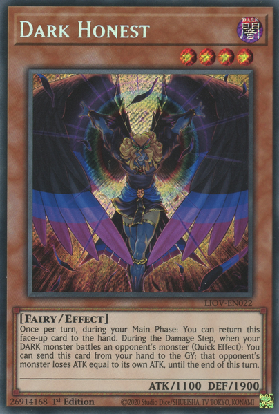 파일:Dark-honest-en022.png