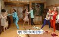 2026년 1월 5일 (월) 19:13 판의 섬네일