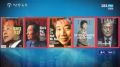 2026년 1월 5일 (월) 19:07 판의 섬네일