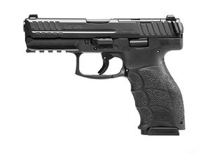 H&K VP9.jpg