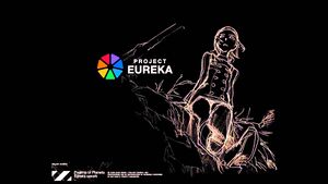 PROJECT EUREKA.jpg