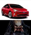 Ugly Motherf**ker