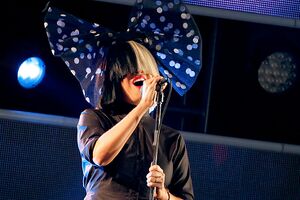 Sia.jpg