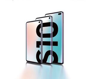 갤럭시 S10.jpg