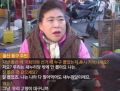 2026년 1월 5일 (월) 19:14 판의 섬네일