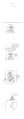 2026년 1월 5일 (월) 19:10 판의 섬네일