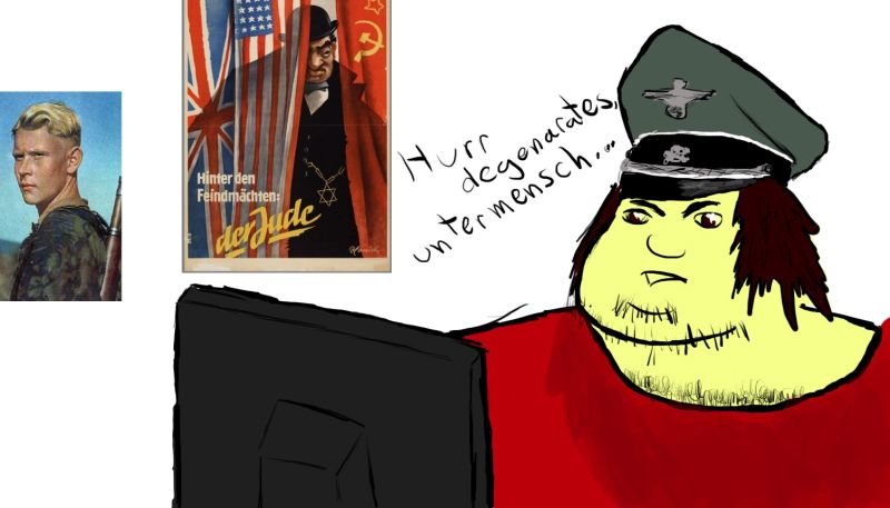 파일:독뽕2.jpg