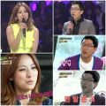 2026년 1월 5일 (월) 19:13 판의 섬네일