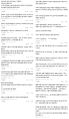 2026년 1월 5일 (월) 19:12 판의 섬네일
