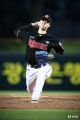 2026년 1월 5일 (월) 19:23 판의 섬네일
