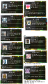 2026년 1월 5일 (월) 19:17 판의 섬네일