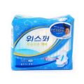 2026년 1월 5일 (월) 19:11 판의 섬네일