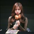 2026년 1월 5일 (월) 19:09 판의 섬네일