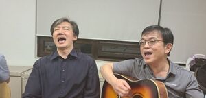 좆국 최신 근황.jpg