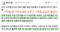2026년 9월 10일 (목) 20:05 판의 섬네일